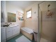 89 Great Western Highway, Blackheath NSW 2785