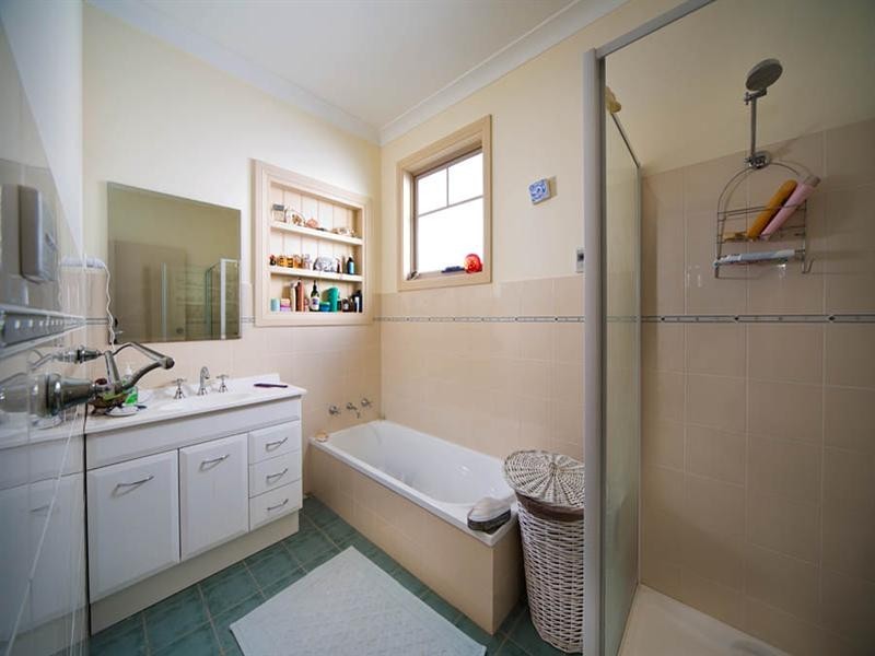 89 Great Western Highway, Blackheath NSW 2785