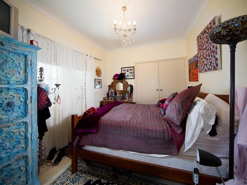 89 Great Western Highway, Blackheath NSW 2785