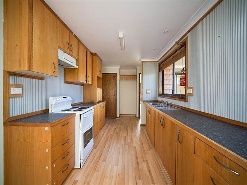 27 Hillier Avenue, Blackheath NSW 2785