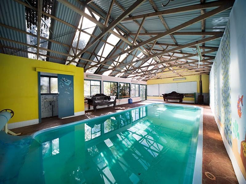 27 Hillier Avenue, Blackheath NSW 2785