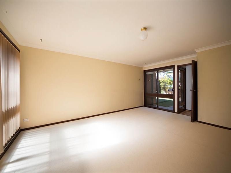 27 Hillier Avenue, Blackheath NSW 2785