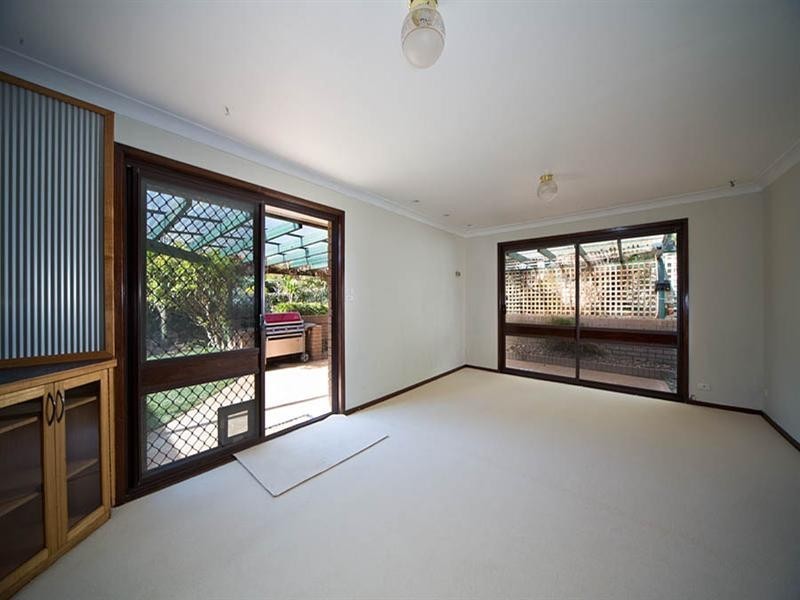 27 Hillier Avenue, Blackheath NSW 2785