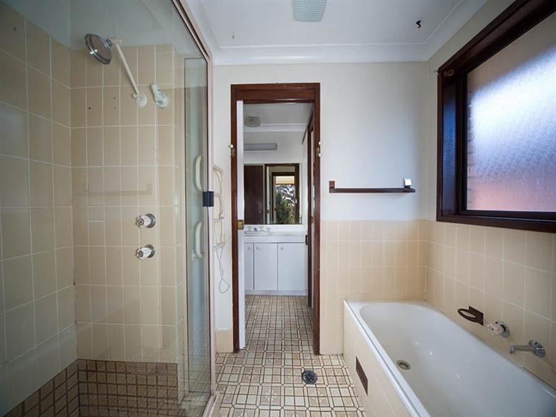 27 Hillier Avenue, Blackheath NSW 2785