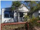 24 Prince Edward Street, Blackheath NSW 2785