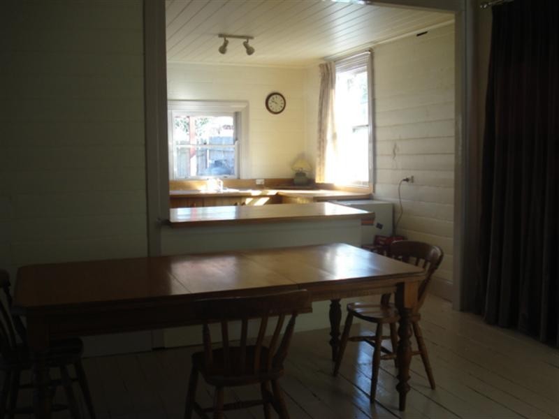 24 Prince Edward Street, Blackheath NSW 2785