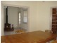 24 Prince Edward Street, Blackheath NSW 2785