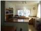 24 Prince Edward Street, Blackheath NSW 2785