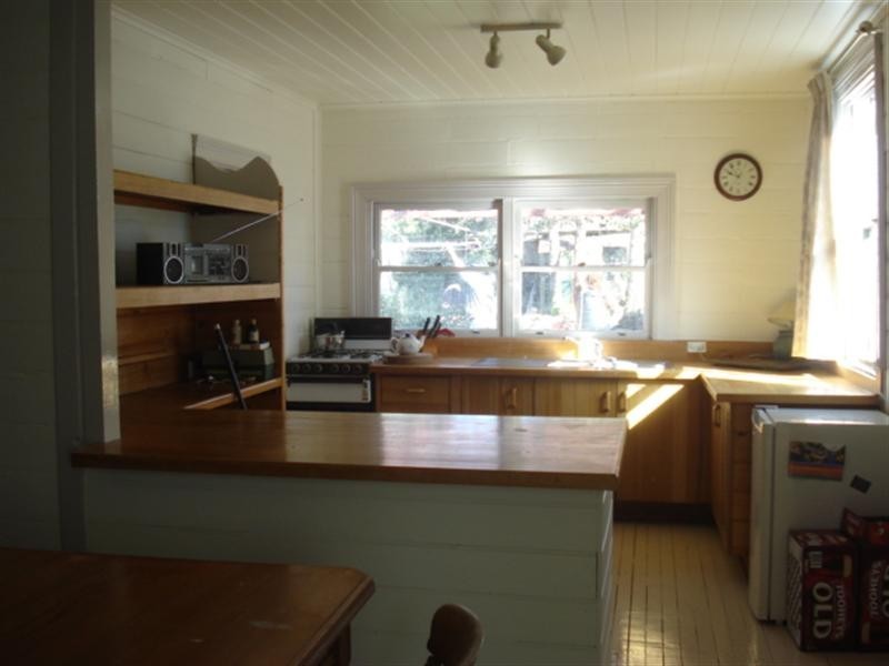 24 Prince Edward Street, Blackheath NSW 2785