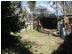 24 Prince Edward Street, Blackheath NSW 2785
