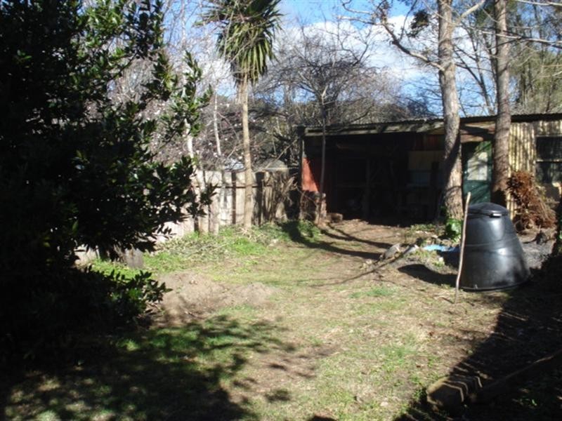 24 Prince Edward Street, Blackheath NSW 2785