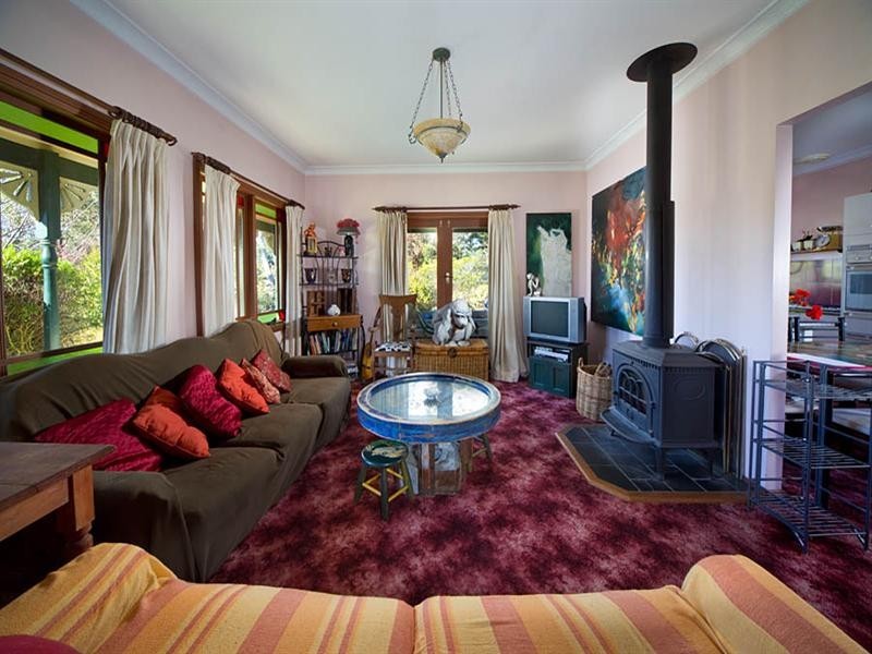 2 Abbott Street, Blackheath NSW 2785