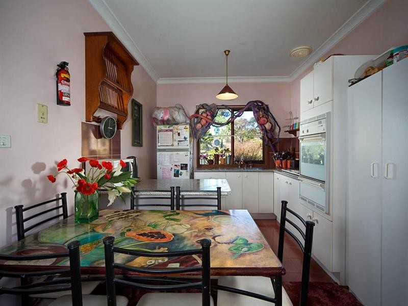 2 Abbott Street, Blackheath NSW 2785