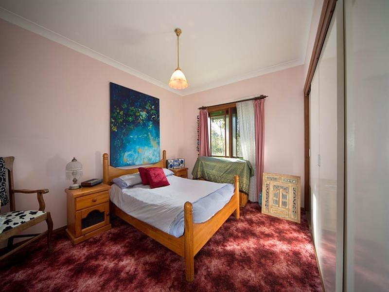 2 Abbott Street, Blackheath NSW 2785