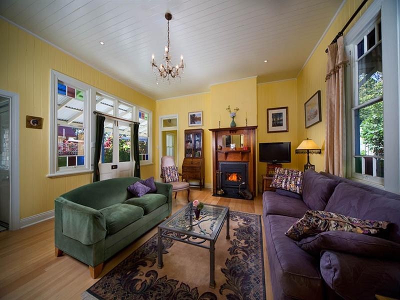 69 Hat Hill Road, Blackheath NSW 2785