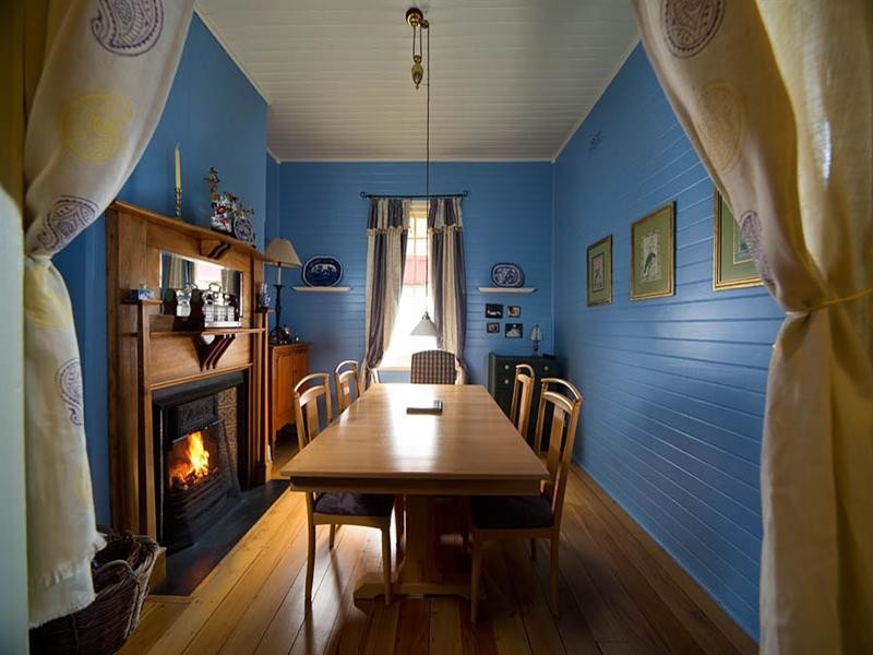 69 Hat Hill Road, Blackheath NSW 2785