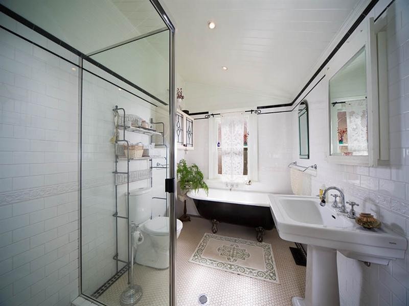 69 Hat Hill Road, Blackheath NSW 2785