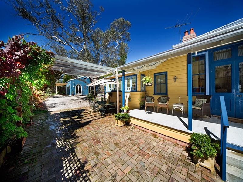 69 Hat Hill Road, Blackheath NSW 2785