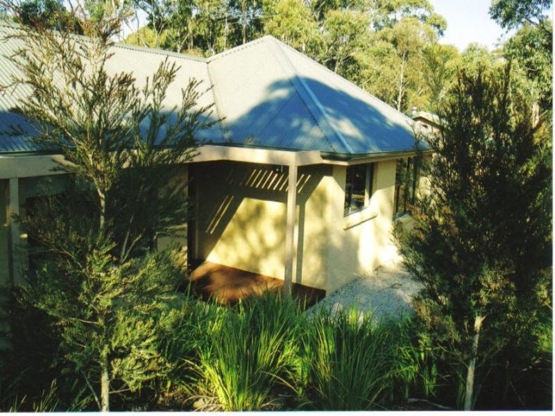 68 Delmonte Avenue, Medlow Bath NSW 2780