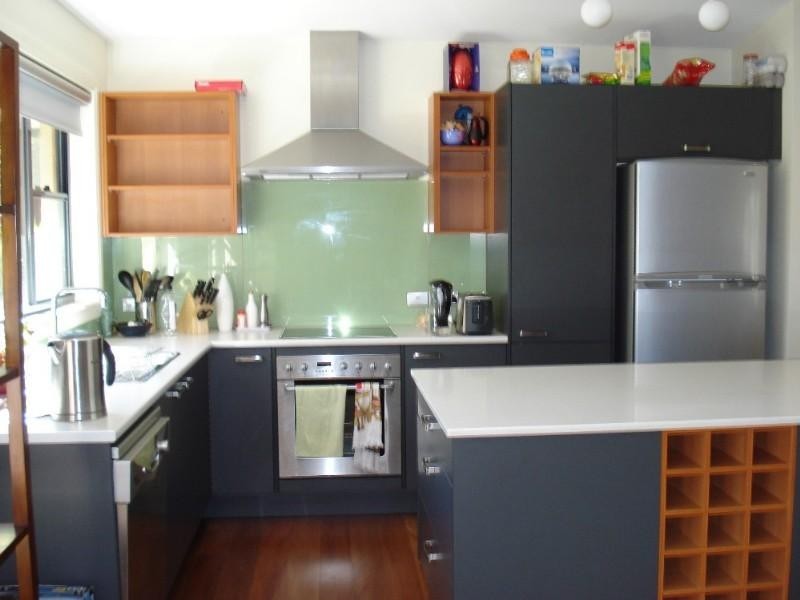 68 Delmonte Avenue, Medlow Bath NSW 2780