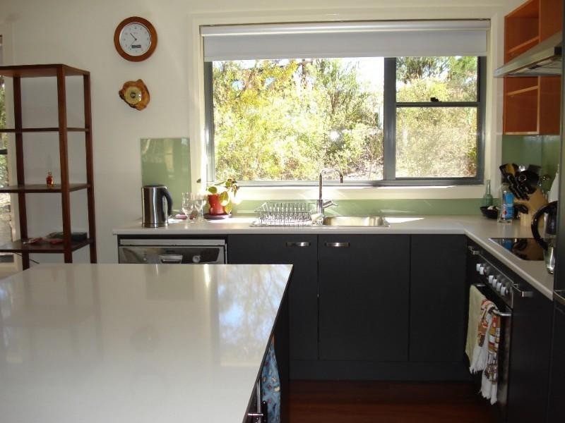 68 Delmonte Avenue, Medlow Bath NSW 2780