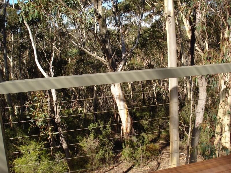 68 Delmonte Avenue, Medlow Bath NSW 2780