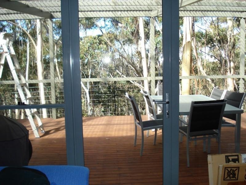 68 Delmonte Avenue, Medlow Bath NSW 2780