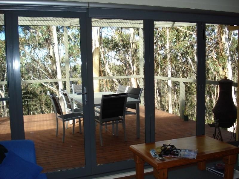 68 Delmonte Avenue, Medlow Bath NSW 2780