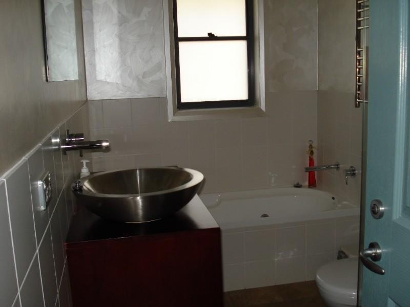 68 Delmonte Avenue, Medlow Bath NSW 2780