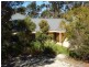 68 Delmonte Avenue, Medlow Bath NSW 2780