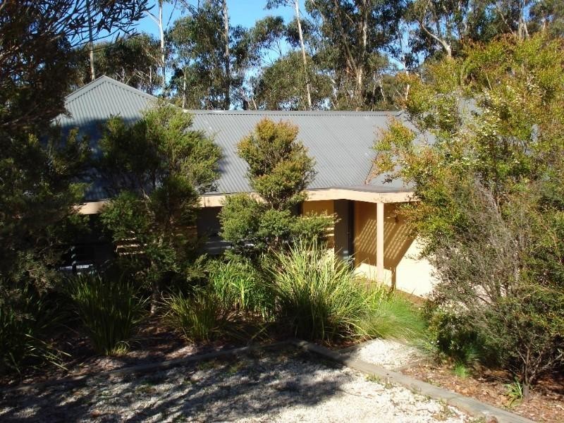 68 Delmonte Avenue, Medlow Bath NSW 2780