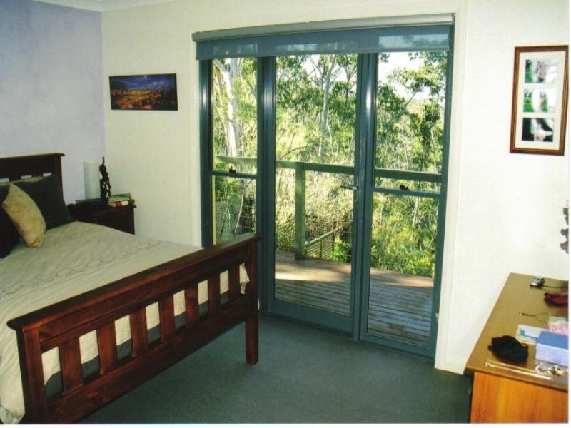 68 Delmonte Avenue, Medlow Bath NSW 2780