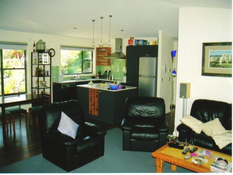 68 Delmonte Avenue, Medlow Bath NSW 2780