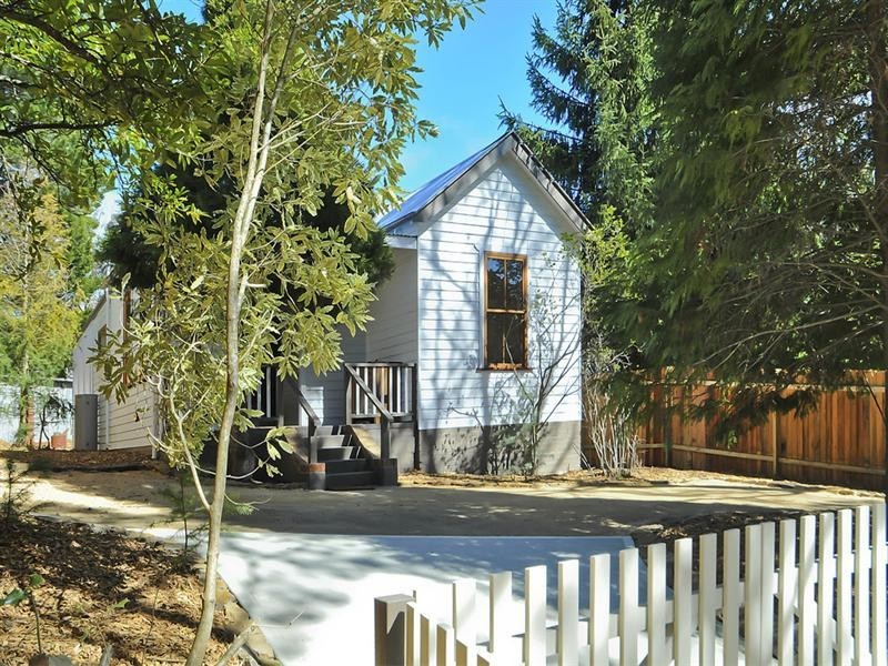 20 Wombat Street, Blackheath NSW 2785