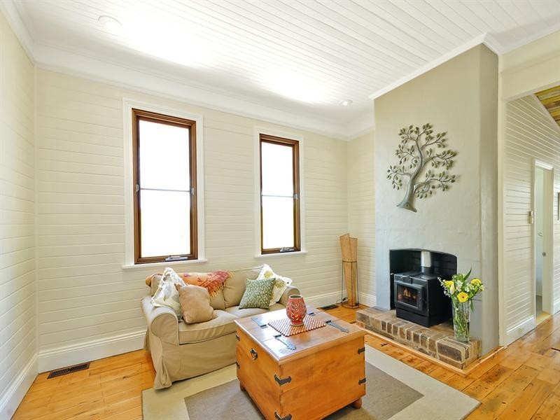 20 Wombat Street, Blackheath NSW 2785