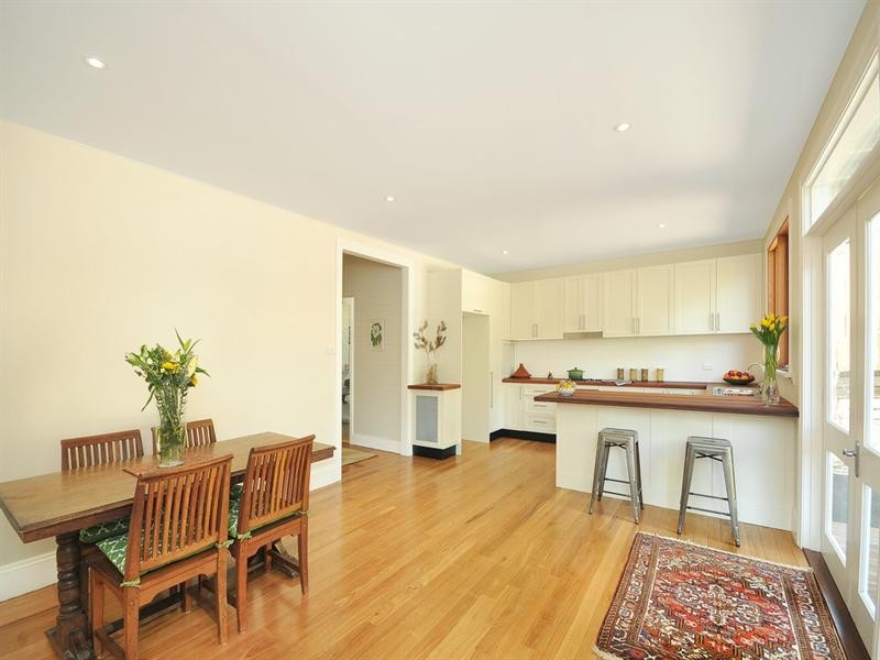 20 Wombat Street, Blackheath NSW 2785