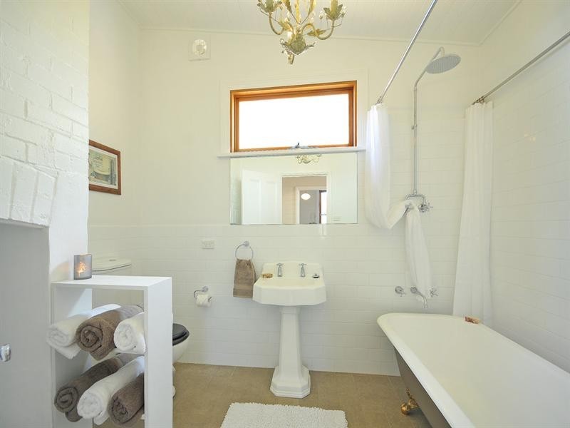 20 Wombat Street, Blackheath NSW 2785