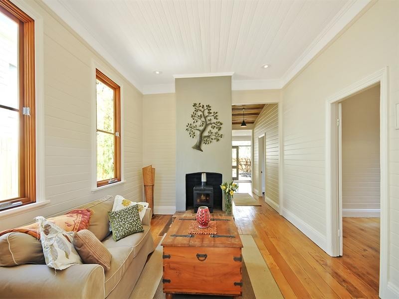 20 Wombat Street, Blackheath NSW 2785