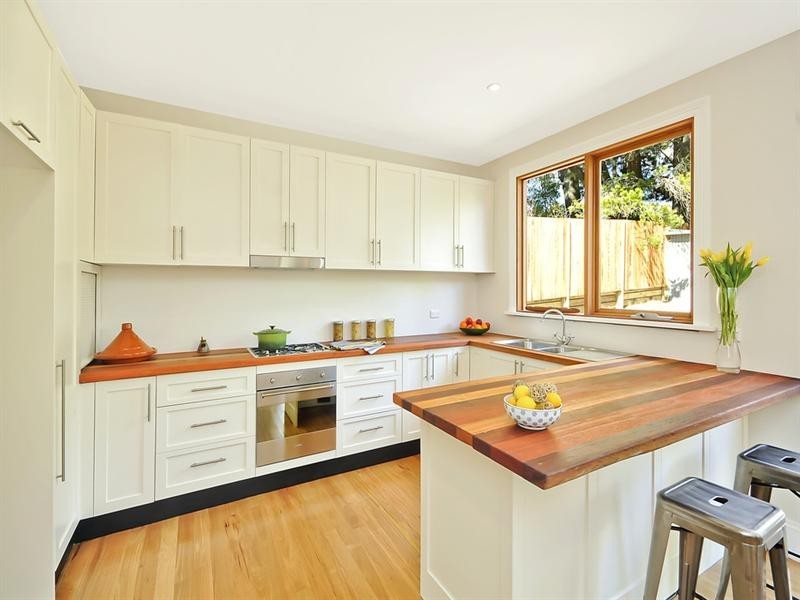 20 Wombat Street, Blackheath NSW 2785