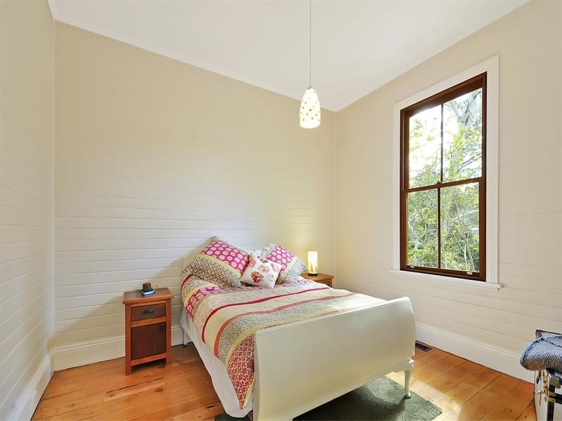 20 Wombat Street, Blackheath NSW 2785