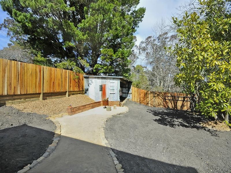 20 Wombat Street, Blackheath NSW 2785