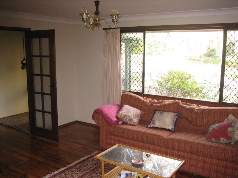 Blackheath NSW 2785