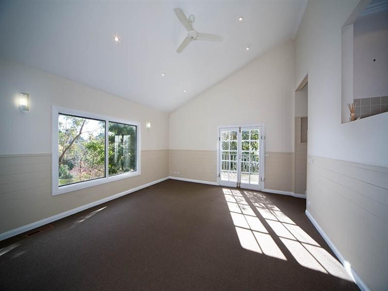 153 Station Street, Blackheath NSW 2785