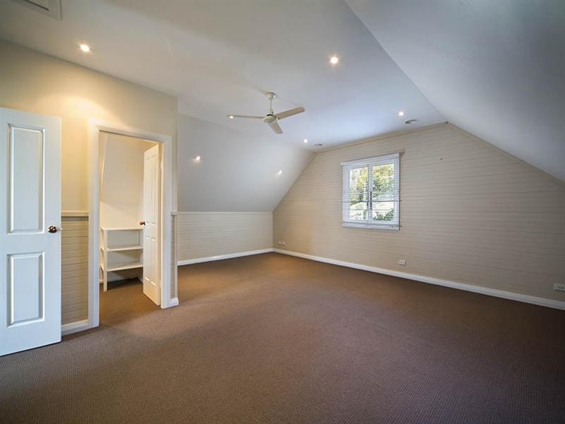 153 Station Street, Blackheath NSW 2785