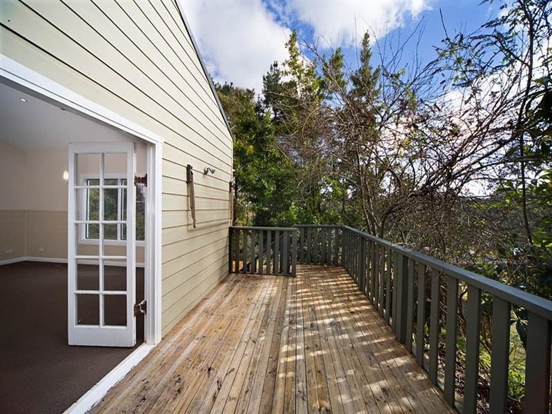 153 Station Street, Blackheath NSW 2785