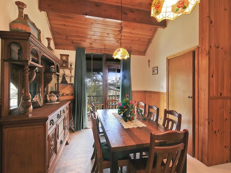 141 Great Western Highway, Mount Victoria NSW 2786