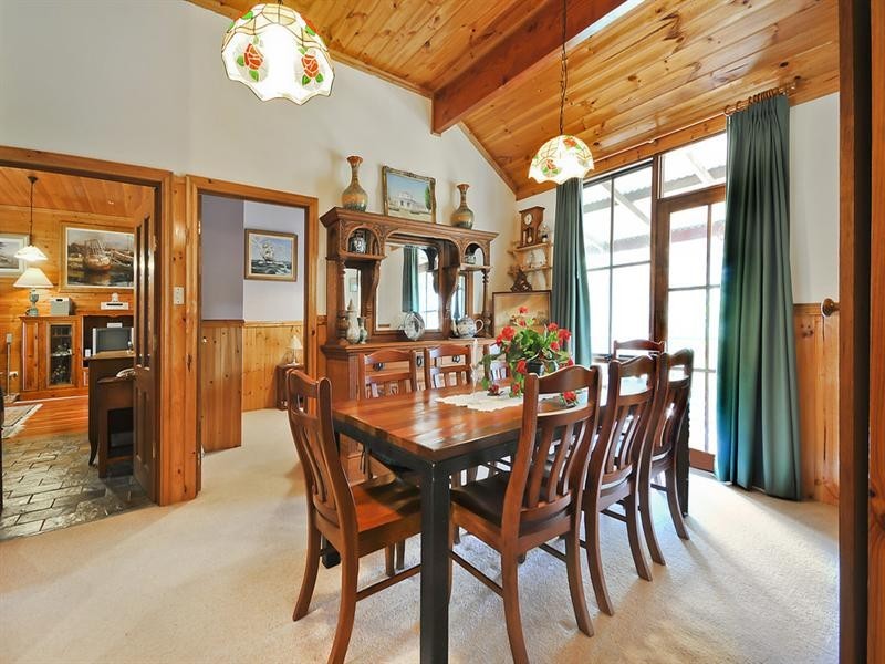 141 Great Western Highway, Mount Victoria NSW 2786