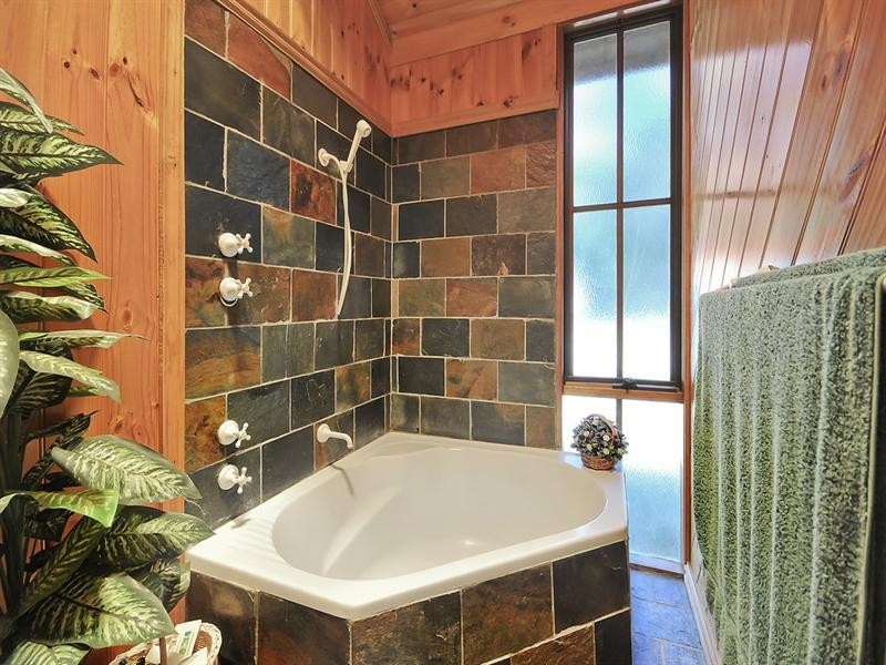 141 Great Western Highway, Mount Victoria NSW 2786