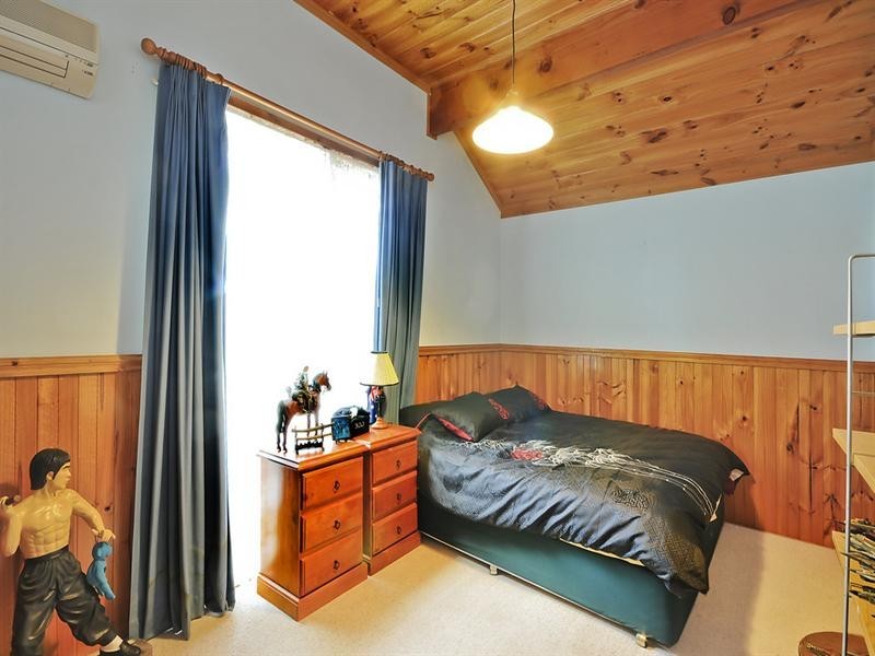 141 Great Western Highway, Mount Victoria NSW 2786