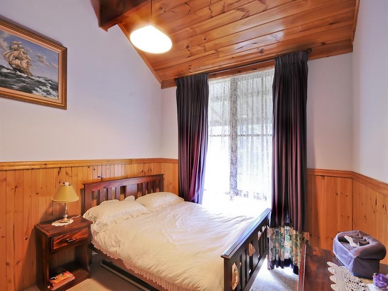 141 Great Western Highway, Mount Victoria NSW 2786